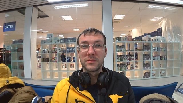 5 городов Италии за 7 дней. Отзывы. Советы туристам смотреть онлайн