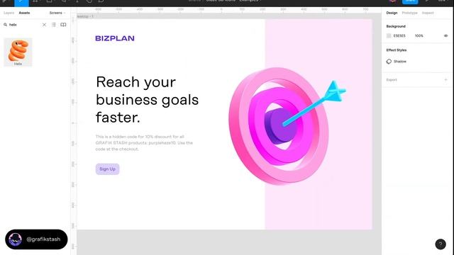 Glaze 3D Icons - Interface Timelapse смотреть онлайн