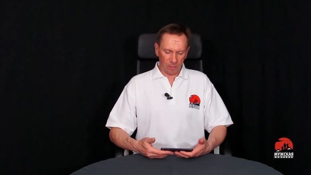 Нерестовый запрет Новосибирская область смотреть онлайн