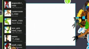 Ben 10 Drawing Cartoon 2 Pack || Ben 10 Dc2 Pack || New Drawing Cartoon 2 Pack || New Dc2 Pack.