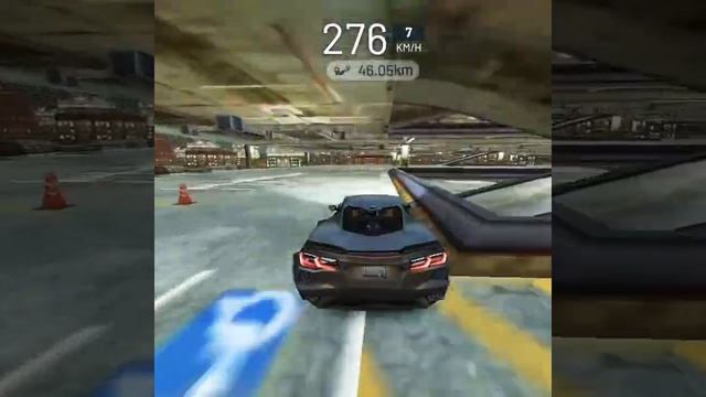tracking ?#drawing ?#shortvideo ??️#motivational ?#gaming ✈️#motiv?#trend ?#trend ?#drawing ☠️ смотреть онлайн