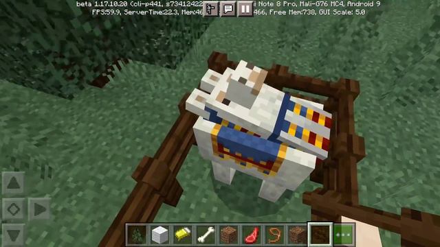 очень странно! смотреть онлайн