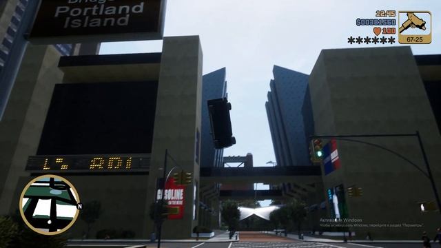 Кто такой КЛОД смотреть онлайн