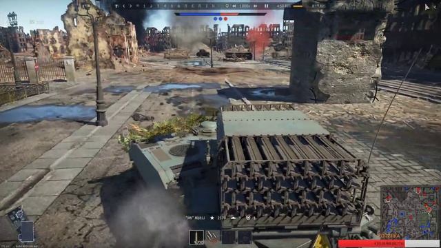 НЕМНОГО ЯПОНИИ (-12) смотреть онлайн