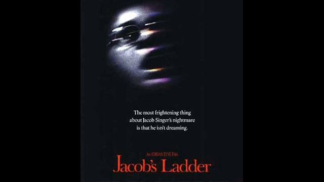 Jacobs Ladder Movie Theme смотреть онлайн