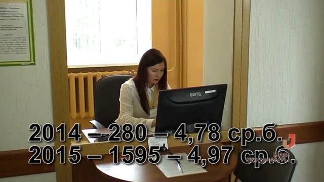 МФЦ Череповец смотреть онлайн