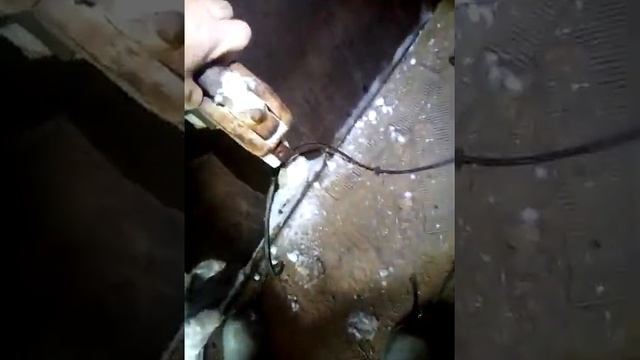 Нож и навеска мтз 82 смотреть онлайн