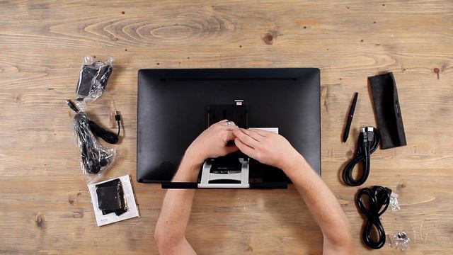 Drawing Iron Man REAL Vs FAKE Digital Art Challenge! смотреть онлайн