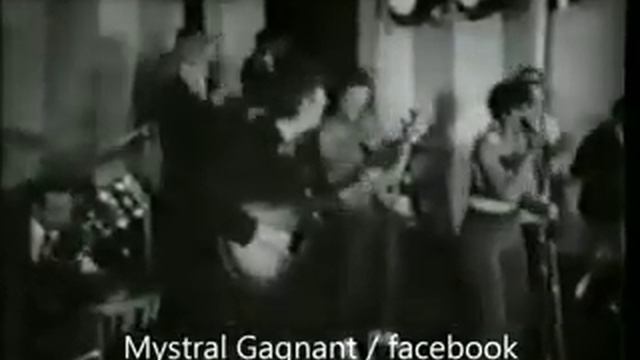 I feel alright by Eric Burdon/Steve Winwood/Long John Baldry/Julie Driscoll/Rod Stewart. смотреть онлайн