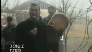 Мистер каха🤯🤯