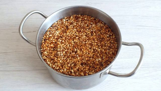 Сборник рецептов