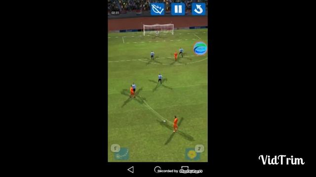 Score world class goals смотреть онлайн