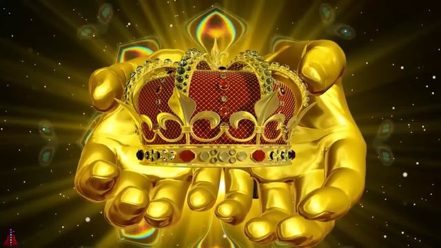 After 10 minutes you will receive a huge amount of money, attracts unlimited love and wealth, 432 H смотреть онлайн