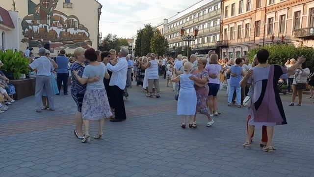 Нашу Любовь, Мы Проживем Вместе, Ты И Я! смотреть онлайн