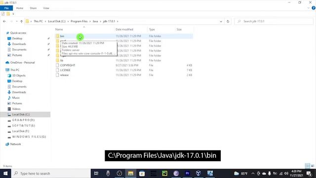 java install on windows 10| sinhala| ජාවා смотреть онлайн