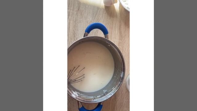 Шефская Тайна