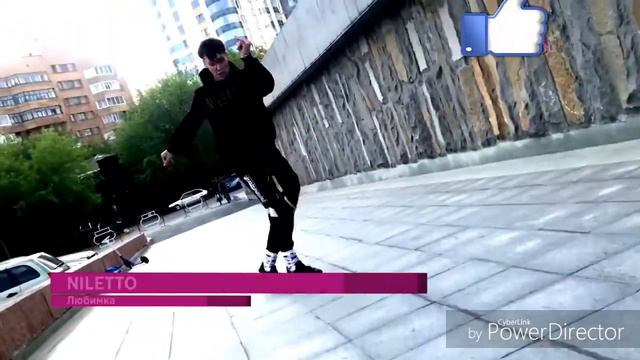 Эти песни нравится всем смотреть онлайн