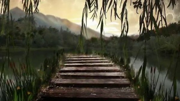 If You Think You Know How to Love Me -Smookie