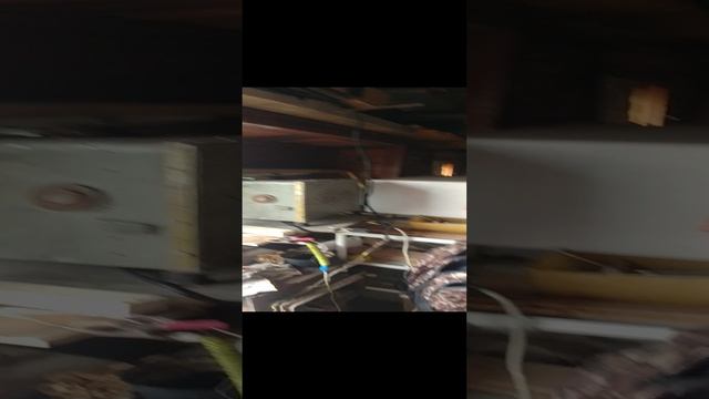 20230821_Зарядное от Минсадыра смотреть онлайн