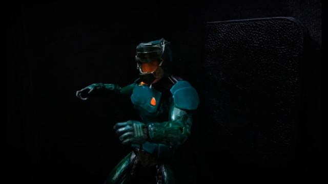 Arc Demon - Eternal Torment ( Doom Slayer Fan-Made Theme) смотреть онлайн