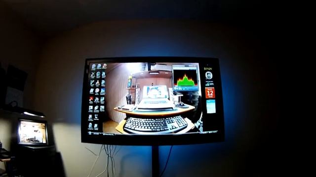 BOSE COMPANION 3 AMAIZING SOUND смотреть онлайн