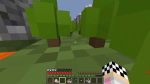 ?ЛЕСКУ и НУБИКА КУБИКА Уменьшил ШЕДИ в Майнкрафте и Посадил в ТЕРРАРИУМ! 100% Троллинг Ловушка