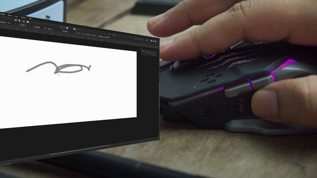 Windows Ink and Drawing Tablet: Little things you need to know. смотреть онлайн