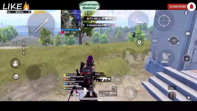 That 1 Random Teammate смотреть онлайн