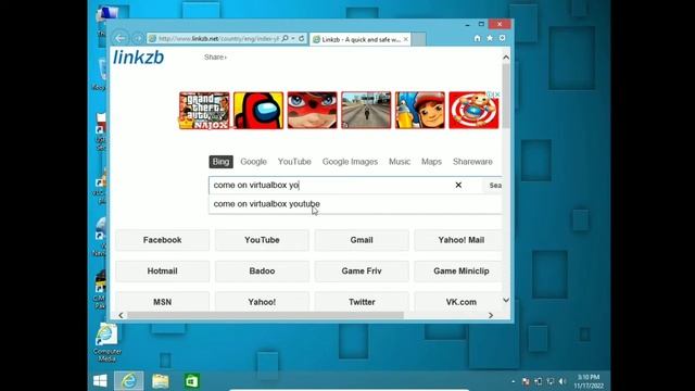 Windows 8.1 Build 9600 by CmPkTeam! ??? смотреть онлайн