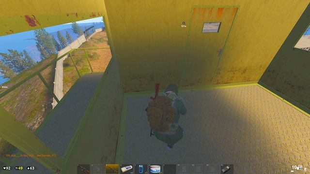 DEADSIDE Такое пропускать нельзя Лут х50 смотреть онлайн