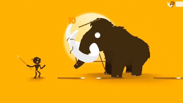 прохождение игры Big Hunter 1 часть смотреть онлайн