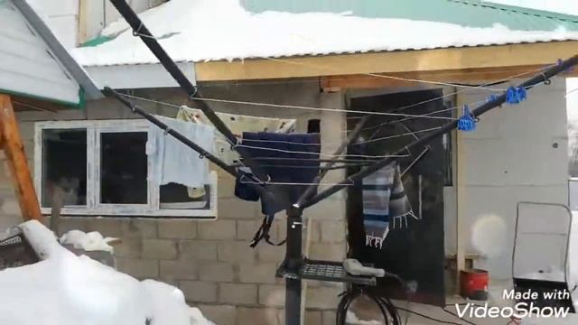 сушилка.. вертушка смотреть онлайн