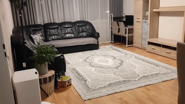 ?ПЕРЕСТАНОВКА?РЕЦЕПТ СЪЕДОБНЫХ ГОРШОЧКОВ В ДУХОВКИ ? ВКУСНО-ПРОСТО?