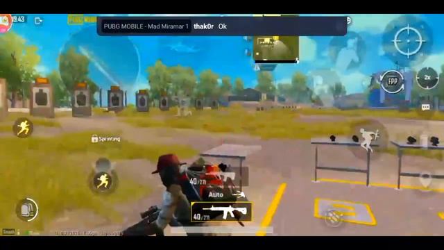HONOR 9 LITE 3 GB RAM SENSITIVITY NO RECOIL HACK - PUBG MOBILE || DANGER GAMING смотреть онлайн