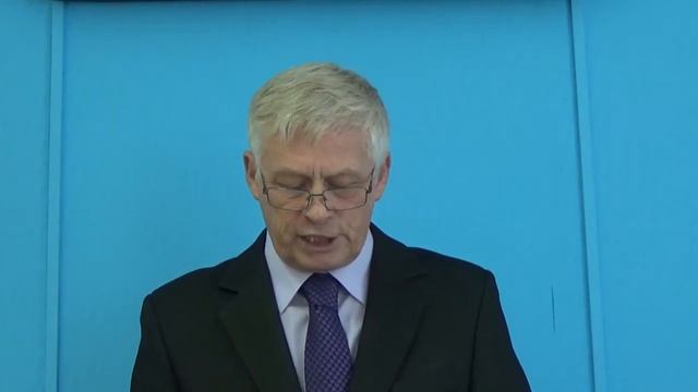 1Тимофею 4:13,16; Иоанна 5:24; Верою перешедшие из смерти в жизнь.