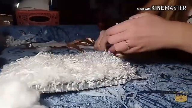 DIY БЛОКНОТ ЕДИНОРОГ СВОИМИ РУКАМИ✨BACK TO SCHOOL|ПУШИСТАЯ КАНЦЕЛЯРИЯ?МИМИШНАЯ КАНЦЕЛЯРИЯ?? смотреть онлайн