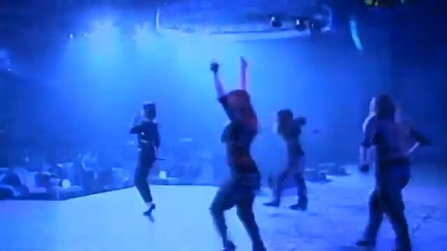 Ксения Ситник смотреть онлайн