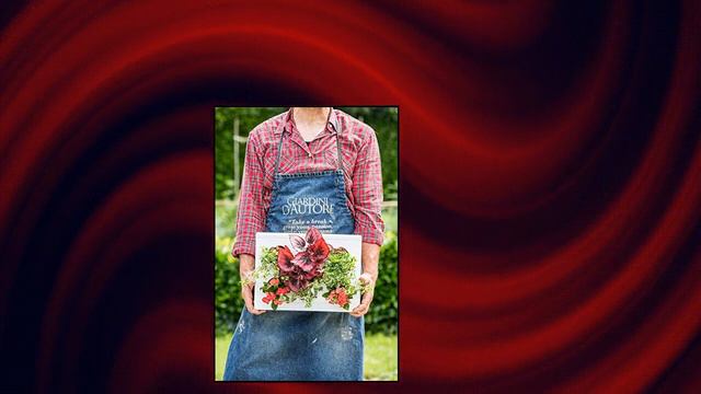 Top 10 Vertical and Wall Planters You Can Buy March 2023 смотреть онлайн