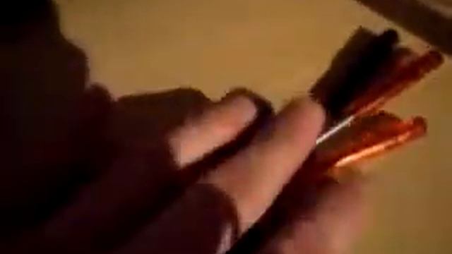 Профессиональные телефон и Игровые приставки Разбо смотреть онлайн