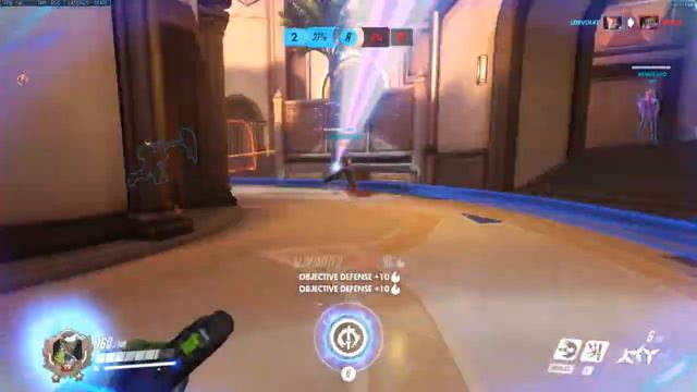 genji 20000 edpi OWO смотреть онлайн