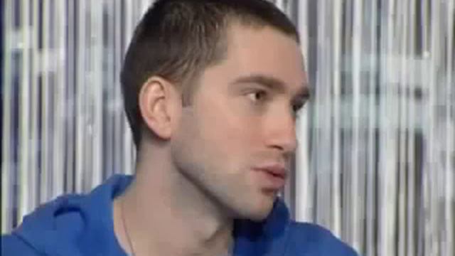 Эндопротезирование груди смотреть онлайн