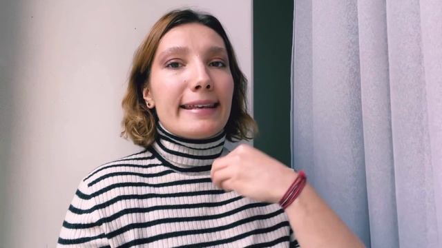 Вторичка в Турции. Как купить? В чем прелесть? Во благо чего смотреть онлайн