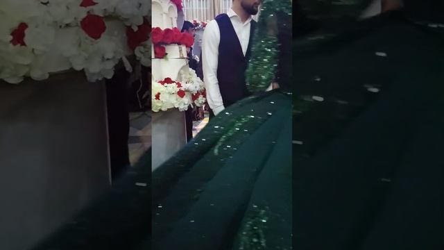 4 июня 2023 г. смотреть онлайн