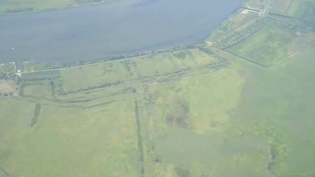 Костя Ундров - Левый берег Дона смотреть онлайн