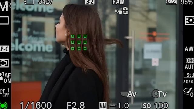 10 Best Budget Cameras for Video 2021! Best Cheap Camera For Vlogging & Youtube смотреть онлайн