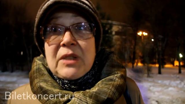 Новогоднее шоу братьев Запашных, отзывы смотреть онлайн