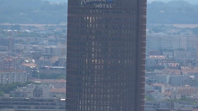 ЖИЗНЬ ВО ФРАНЦИИ. В ЛИОНЕ - ГОРОДЕ ЛЬВА. LIFE IN FRANCE. LIFE IN LYON. смотреть онлайн