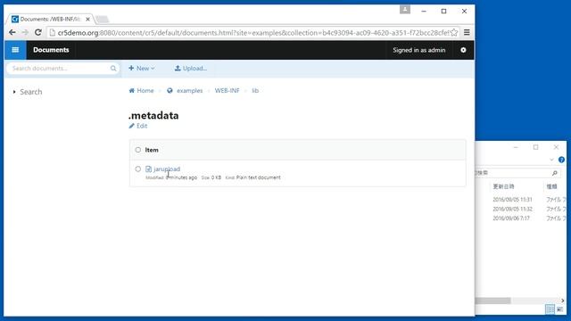 Adding Social Login with BPMN 2.0 смотреть онлайн