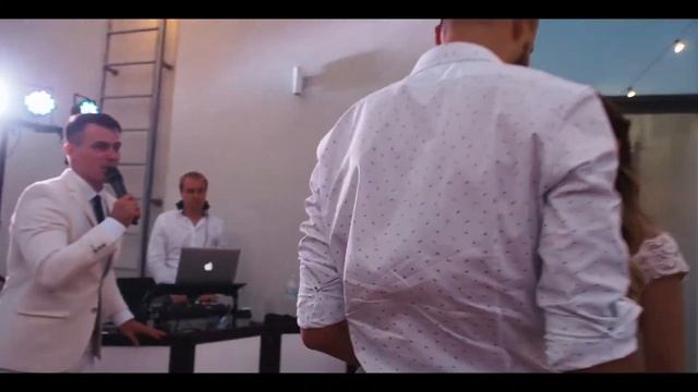 WEDDING day|OLYMPUS| E-M10 Mark III смотреть онлайн