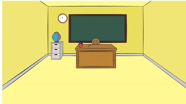 PRESENT CONTINUOUS AND PRESENT SIMPLE смотреть онлайн